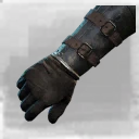 Icon for item "Syndicate Adept Gauntlets"