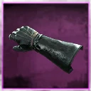 Icon for item "Syndicate Alchemist Gauntlets of the Ranger"