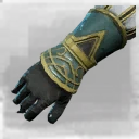 Icon for item "Warmaster Gauntlets"