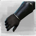 Icon for item "Icon for item "Steel Heavy Gauntlets""