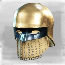 Icon for item "Ancient Helm"