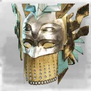 Icon for item "Ancient Helm"