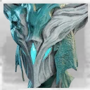 Icon for item "Icon for item "Primordial Helm""
