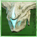 Icon for item "Sprigganbane Helm"