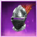 Icon for item "Strengthened Battle's Embrace Helm"