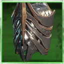 Icon for item "Breachwatcher Helm"
