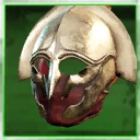 Icon for item "Empyreum-Helm"