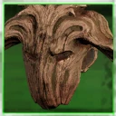 Icon for item "Dryad Guard Helm"