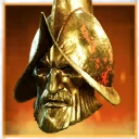 Icon for item "Expeditionshauptmann-Helm"