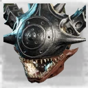 Icon for item "Darkening Helm"
