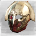 Icon for item "Empyrean Helm"