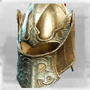Icon for item "Icon for item "Shipyard Guard Helm""