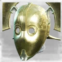 Icon for item "Guardian Plate Helm"
