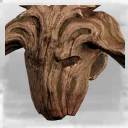 Icon for item "Icon for item "Dryad Guard Helm""