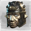 Icon for item "Icon for item "XIXth Guardsman's Galea""