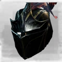 Icon for item "Icon for item "Tempest Guard Helm""