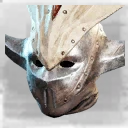 Icon for item "Purifier's Helm"
