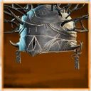Icon for item "Harbinger of Knightfall"