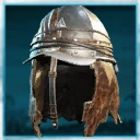 Icon for item "Icon for item "Schutzhelm des Gräbers""