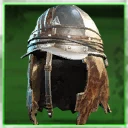 Icon for item "Großhornhelm"