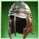 Icon for item "Großhornhelm"