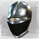 Icon for item "Heavy Helm"