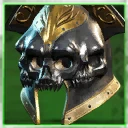 Icon for item "Champion Defender Helm"