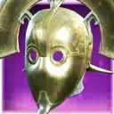 Icon for item "Chardis' Headdress"