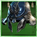 Icon for item "Prestige Shatterer's Crown"