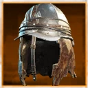 Icon for item "Quaint Helm"