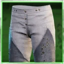 Icon for item "Marine's Pants"