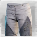 Icon for item "Icon for item "Marine's Pants""