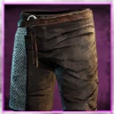 Icon for item "Immovable Legguards"
