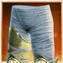 Icon for item "Chardis' Legwraps"