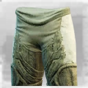 Icon for item "Crystalline Pants"