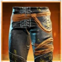Icon for item "Hordemaster Pants"