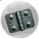 Icon for item "Iron Hinges"