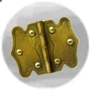 Icon for item "Scharniere (Orichalcum)"