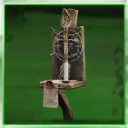 Icon for item "Minor Lost Combat Trophy"