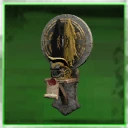 Icon for item "Minor Human Combat Trophy"