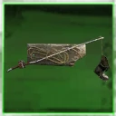 Icon for item "Minor Fishing Gathering Trophy"