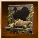 Icon for item "Feast-o-Plenty Food Trophy"