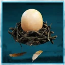 Icon for item "Turkulon Egg Seat"
