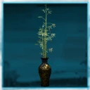 Icon for item "Bamboo Display Vase"