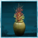 Icon for item "Winter Flower Arrangement"