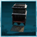 Icon for item "Carillon metal"