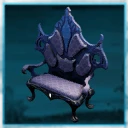 Icon for item "Dusk Sylph Sofa"