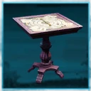 Icon for item "Table de tarot"