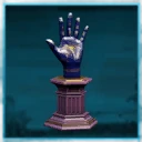 Icon for item "Handlese-Statue"