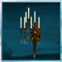 Icon for item "The Baroness's Light"